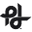 site-logo